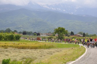 PedalaCavour 
