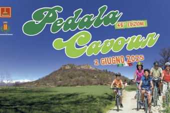 PedalaCavour 