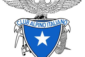 C.A.I. - Club Alpino Italiano