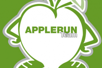 Apple Run Team