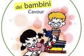 Comitato per la Biblioteca