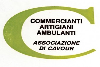 Cavour Commercio