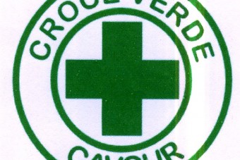 Croce Verde