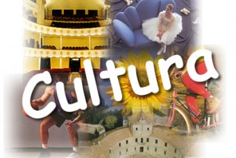 Associazioni Culturali e Sociali, di Servizio, Combattentistiche e d