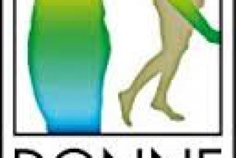 Gruppo Donne Insieme