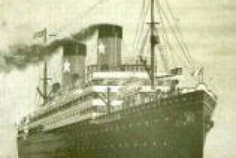 Storia dei Martini-Fornero di Cavour emigrati in Argentina nel 1880