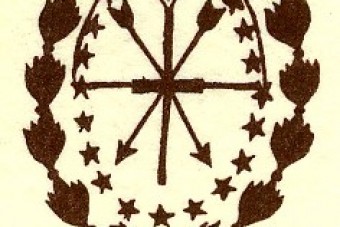 Poesia scritta dal poeta cavourese TOMMASO (“MASO”) PICCA in occasione del Gemellagio CAVOUR-CAVOUR SANTA FE’ nel maggio 1994