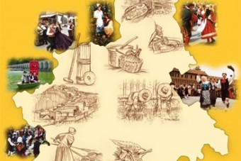 Associazioni Folkloristiche & Comitati frazionali