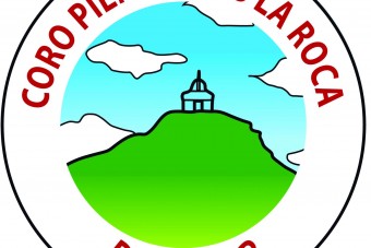 Coro "Piemonteis La Roca"