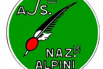 ANA Gruppo Alpini