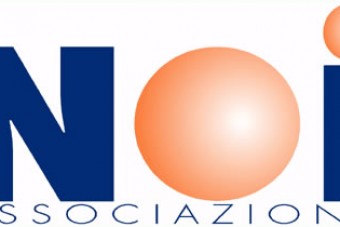 NOI Oratorio