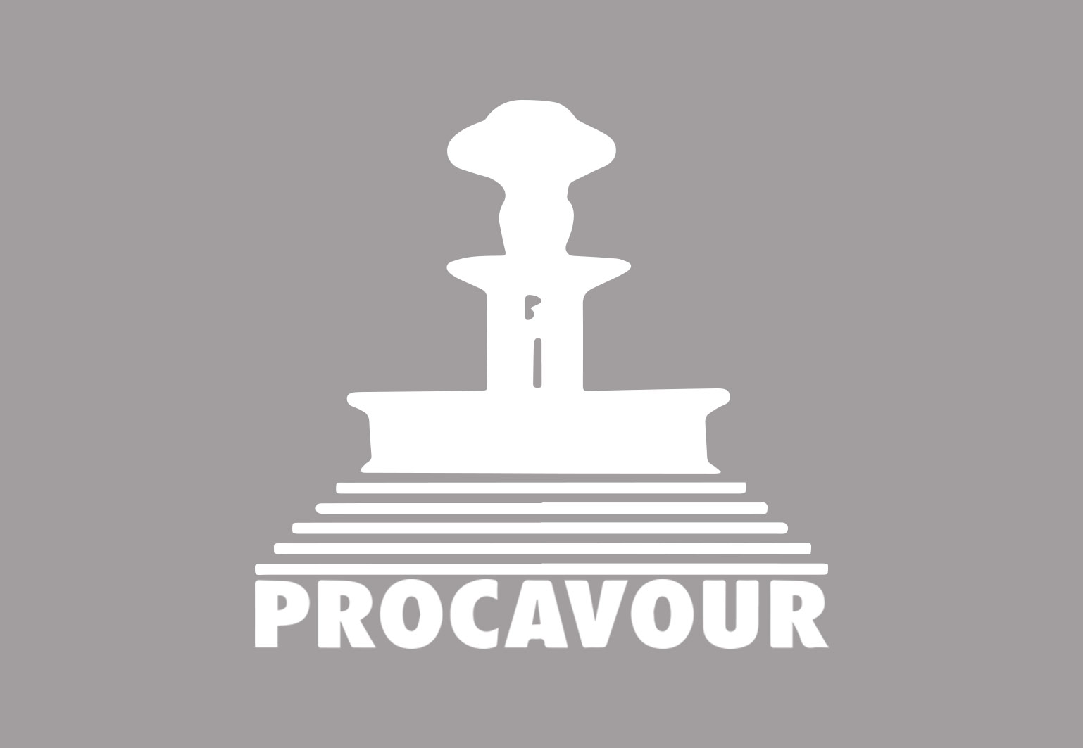 Cavour Carne