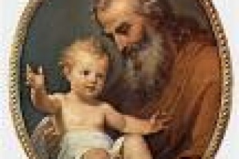 Associazione "SAN GIUSEPPE"
