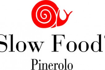 09 - WEEK END Slow Food