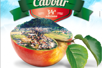 2013: XXXIV° edizione