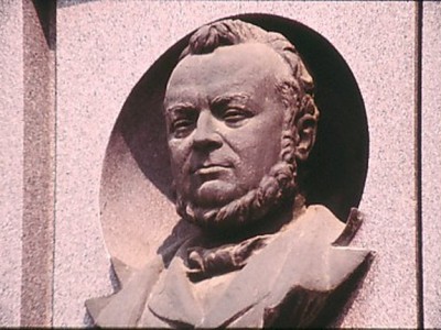 0001 - Raccolta: Cavour e dintorni / Cavour centro storico