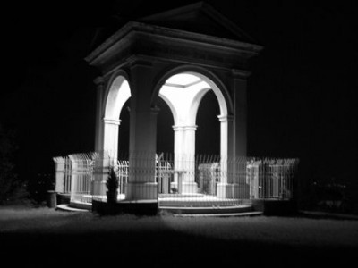 0001 - Raccolta: Cavour e dintorni / La Rocca (Ph. S Miletto)