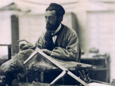 0001 - Raccolta: Cavour e dintorni / Stampe e foto storiche