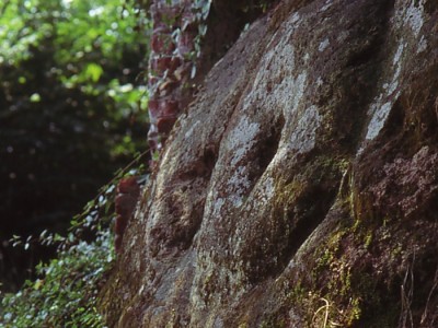 0002 - La Rocca