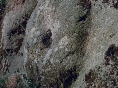 0002 - La Rocca