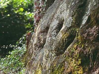 0002 - La Rocca