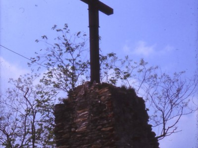 0002 - La Rocca