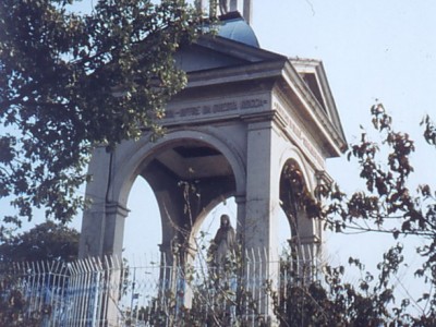 0002 - La Rocca