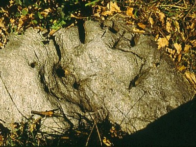 0002 - La Rocca