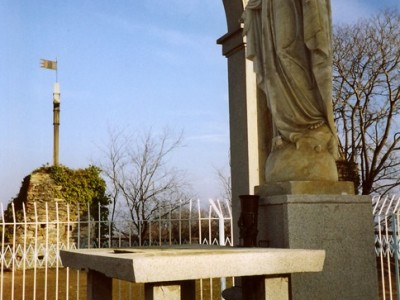0002 - La Rocca