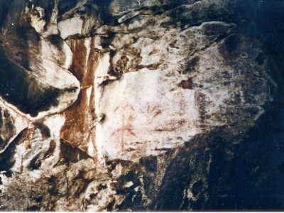 0002 - La Rocca