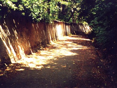 0002 - La Rocca