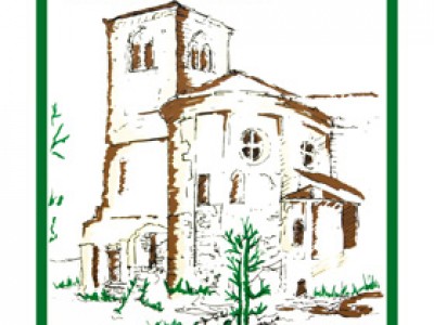 0004 - Tuttomele - Gagliardetti dal 1980