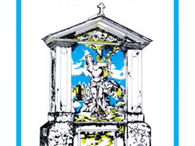 0004 - Tuttomele - Gagliardetti dal 1980
