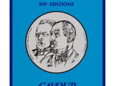 0004 - Tuttomele - Gagliardetti dal 1980