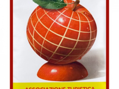0004 - Tuttomele - Gagliardetti dal 1980