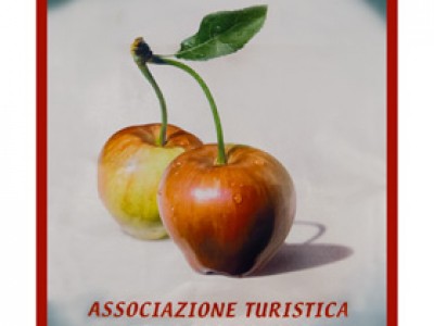 0004 - Tuttomele - Gagliardetti dal 1980