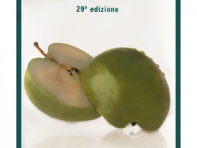 0004 - Tuttomele - Gagliardetti dal 1980