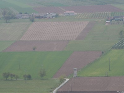 2009 - GustaCavour