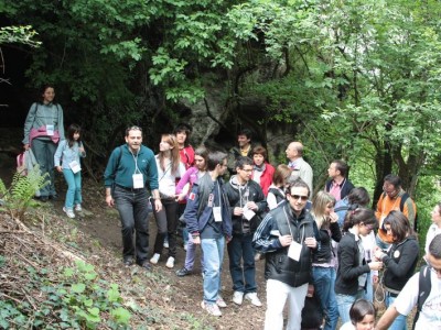 2009 - GustaCavour