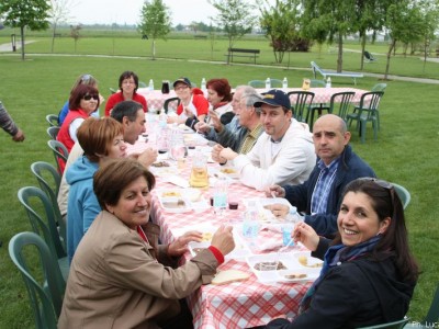 2009 - GustaCavour