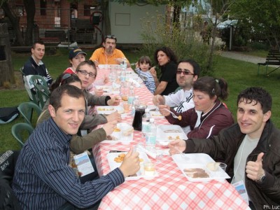 2009 - GustaCavour
