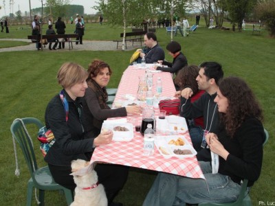 2009 - GustaCavour