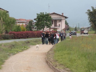 2009 - GustaCavour
