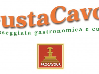 2009 - GustaCavour