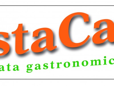 2009 - GustaCavour