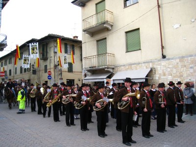 2009 - Tuttomele