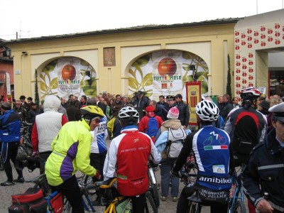 2009 - Tuttomele