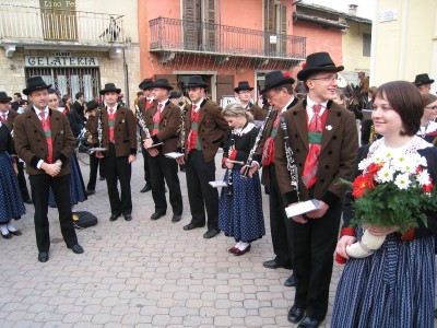 2009 - Tuttomele