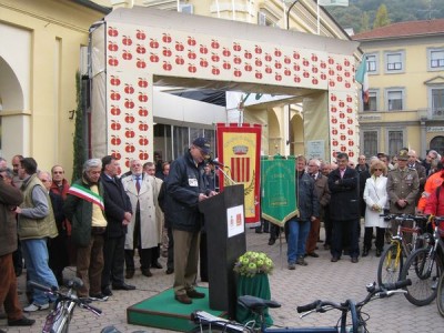 2009 - Tuttomele