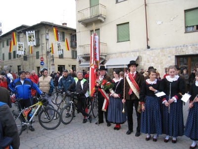2009 - Tuttomele
